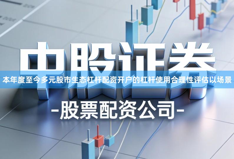 本年度至今多元股市生态杠杆配资开户的杠杆使用合理性评估以场景
