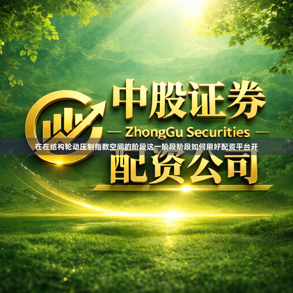 在在结构轮动压制指数空间的阶段这一阶段阶段如何用好配资平台开